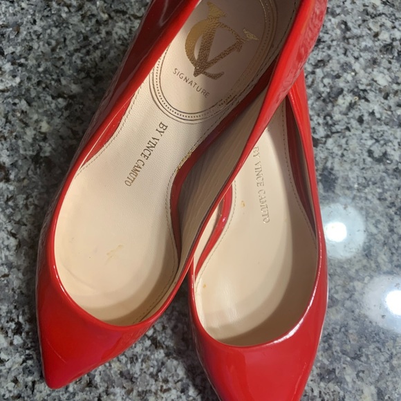 Heels - Picture 2 of 3